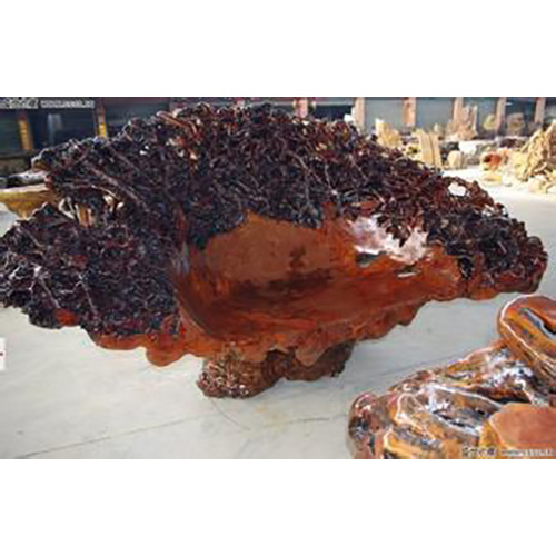 赣州需求量大的书案装饰哪里有供应商-建材-商