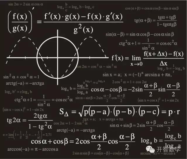 教案模板范文小学数学_初中数学试讲教案模板_教案模板范文