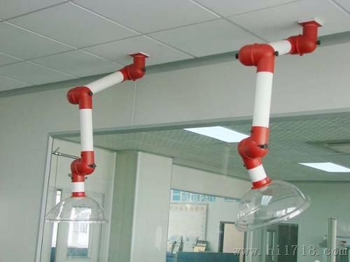 实验室排水系统,广州的排水实验室问题,智能化