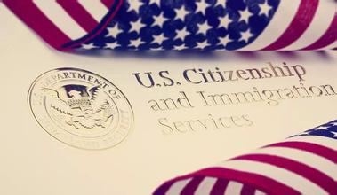 广州和中美国投资移民咨询专家解读2016年eb