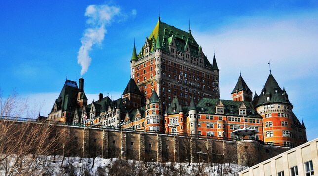 英语不好移民选哪个国家好?广州和中移民咨询