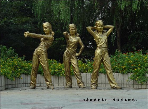 赣州景观雕塑,赣县景观雕塑,景观雕塑找那家?首选赣州