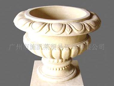 EPS线条在赣州哪里有设备的生产厂家?-建材-