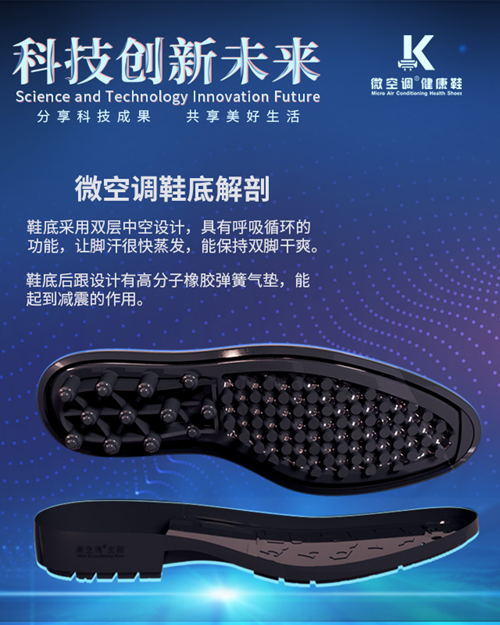 图片9 图片9