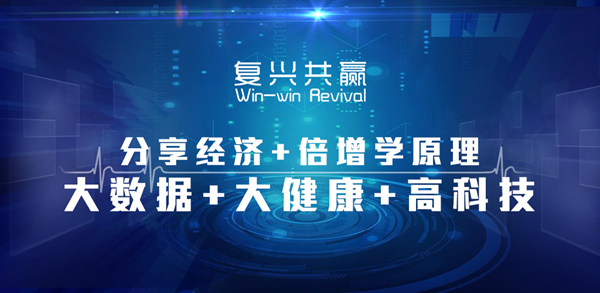 图片10 图片10