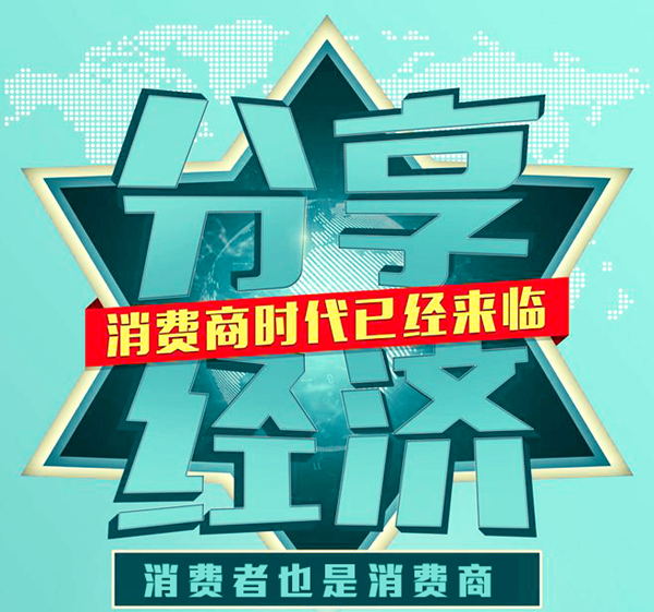 图片11 图片11