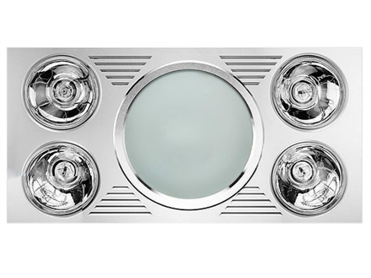 信丰双核动力浴霸是什么品牌的产品