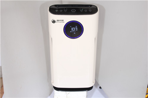 家里除甲醛方法哪个更有效果