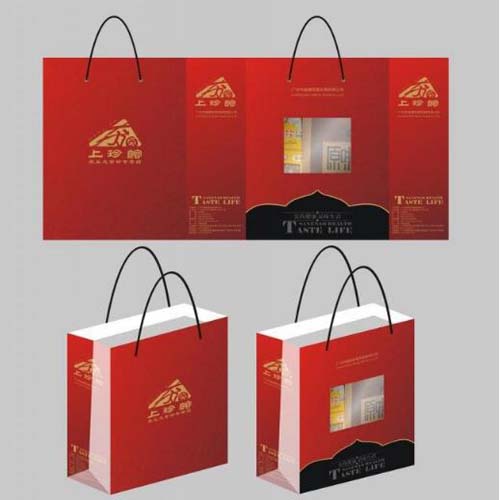 广州食品包装盒 飞机盒 高档礼品盒批发