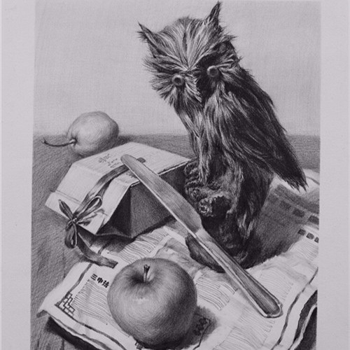 广州从化美术高考|专业规范|提高学生水平 - 老