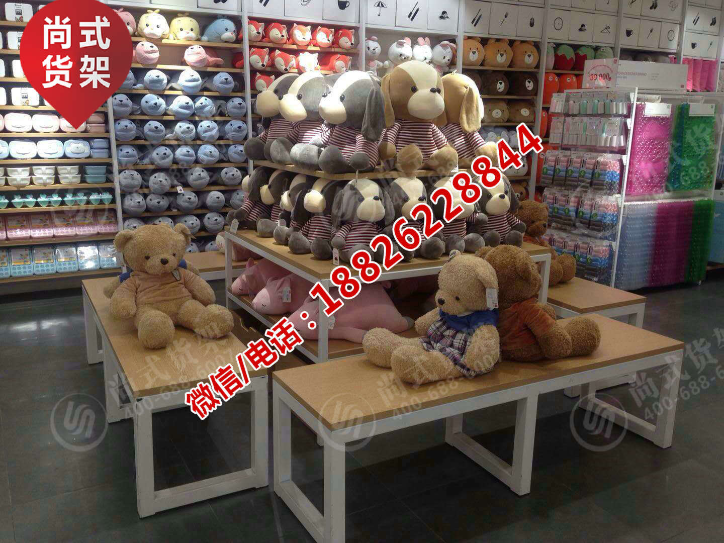 nome加盟电话诺米瑞典新品牌nome绿党潮美汇