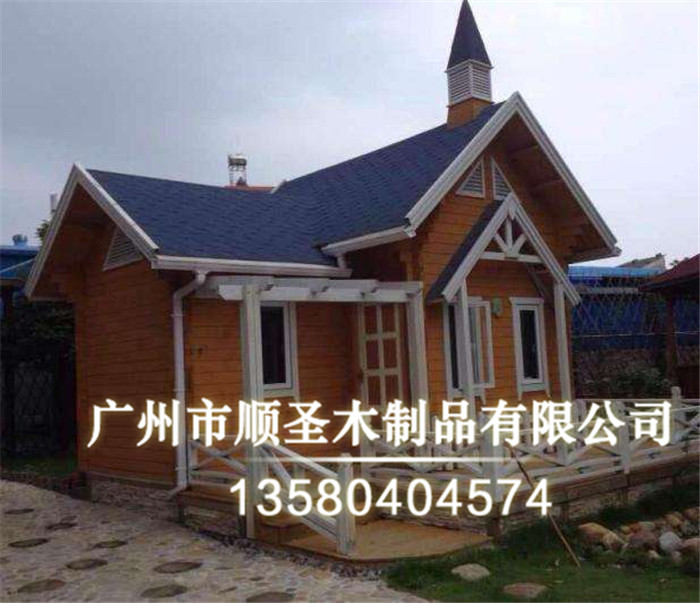 『珠海旅游v木屋木屋建造内衣』方案别墅是一种情趣午夜福利开裆木屋图片