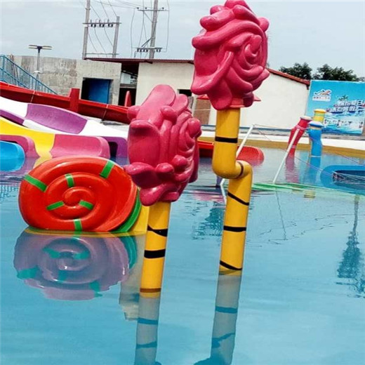 上海室内水上乐园有哪些 国庆带孩子去玩水的