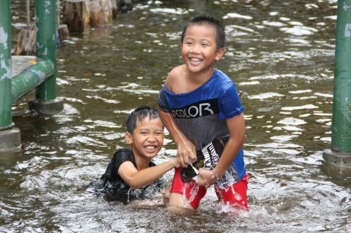 广州黄埔军校夏令营哪家专业技术比较好 - 久久