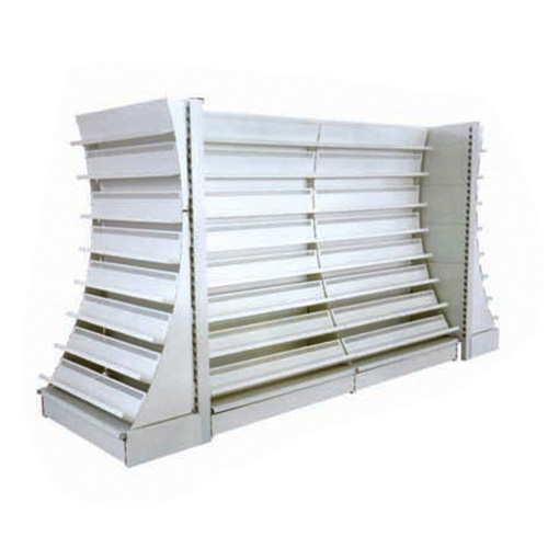 江西赣州亿豪图书音像超市货架18679776798