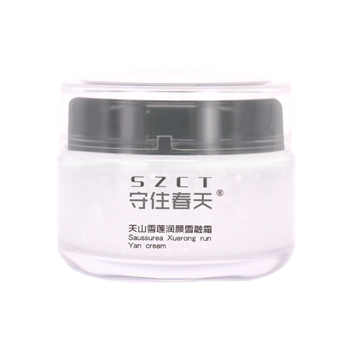 河南南阳智能英语加盟哪家好,顺势英语教育帮