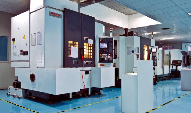 gdp模具_中国gdp增长图