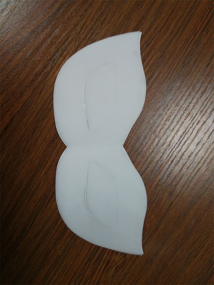 水凝胶面膜oem代加工厂哪家售后服务好