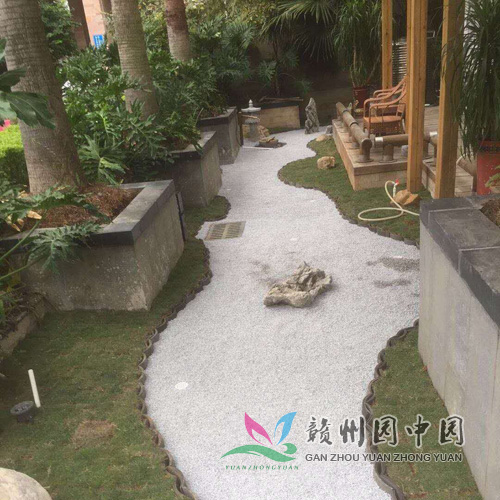 崇义设计规划乡村旅游景观效果找哪家好 - 西楚