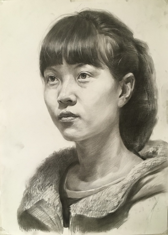 广州美术高考培训机构,教学督导,严把教学质量