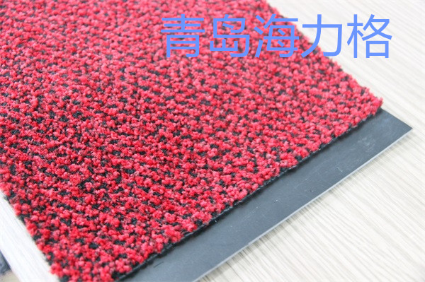 港闸区、海安县、如东县欧洲进口艾尔达尼龙地