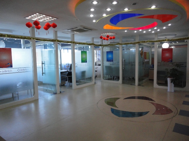 杭州小升初小学五六年级数学英语家教补习