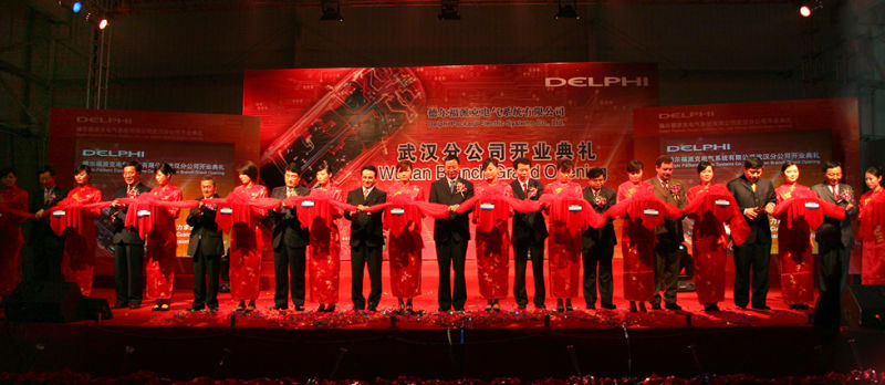 影视\/微拍\/专业活动会场专题拍摄广州公司 - 广