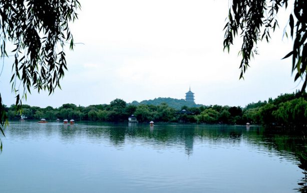 烟台到西塘乌镇大巴四日游/烟台到西湖旅游/烟台到乌镇西栅景区