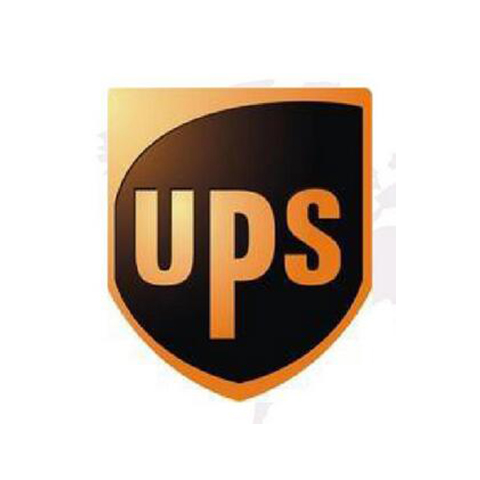 UPS