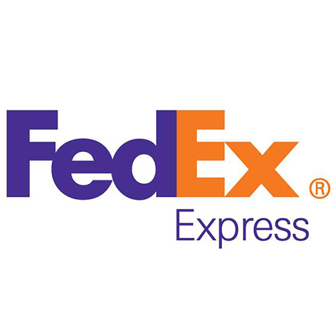 FEDEX