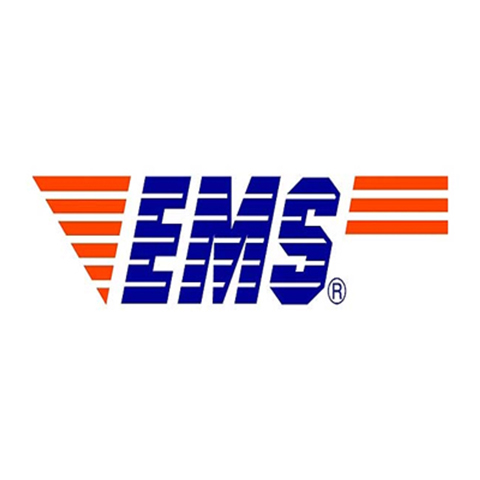 EMS