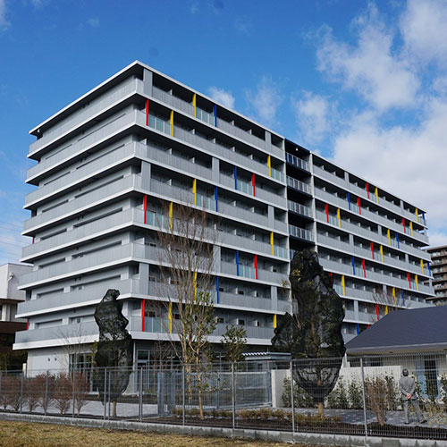 武汉日本留学机构找哪家