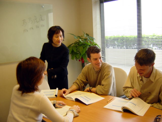 部编版三年级语文上册表格式教案_人教版小学三年级上册语文 表格式教案全册_人教版小学五年级上册语文表格式教案