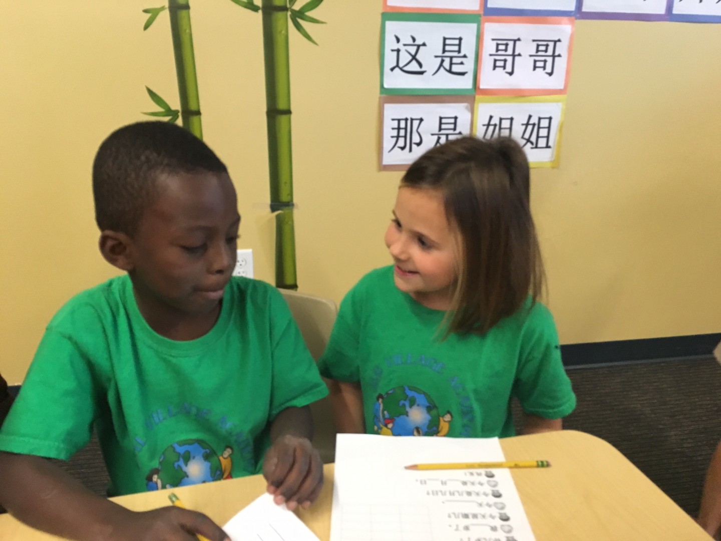 郑州想出国教汉语,哪家机构的对外汉语培训做