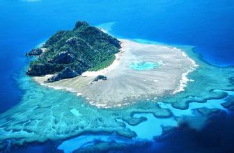 出国做对外汉语教师,都需要做什么准备?