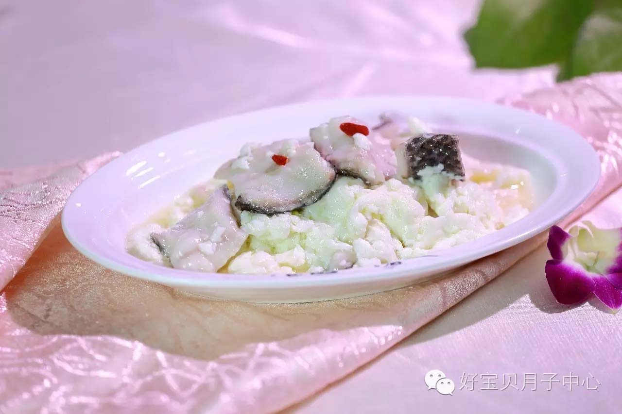 睡眠不好吃什么