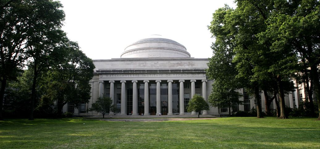 杭州美国留学,最受学生欢迎的机构推荐