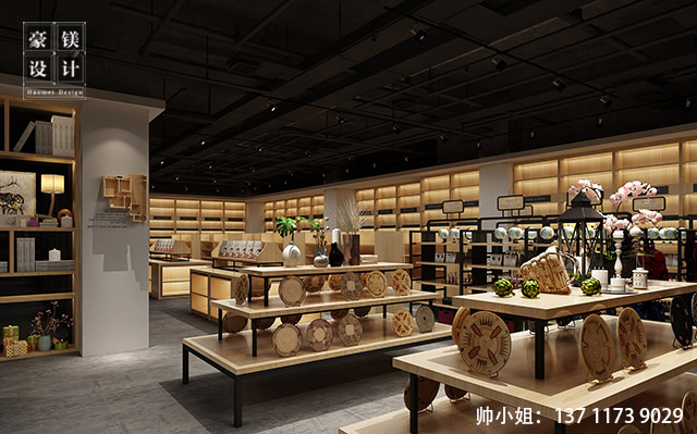 广州购书中心南京先锋书店西西弗书店的设计是