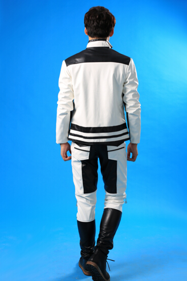 淘gd权志龙同款服装就上好便宜网