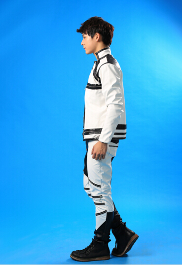 淘gd权志龙同款服装就上好便宜网