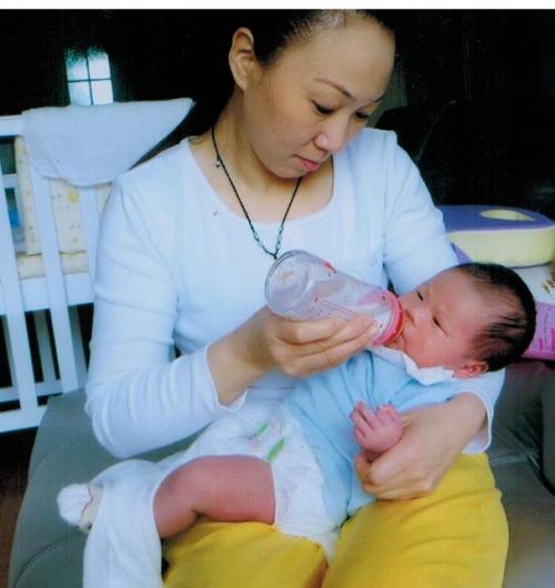 专业保姆,洗衣做饭做卫生,接送小孩上学放学,带