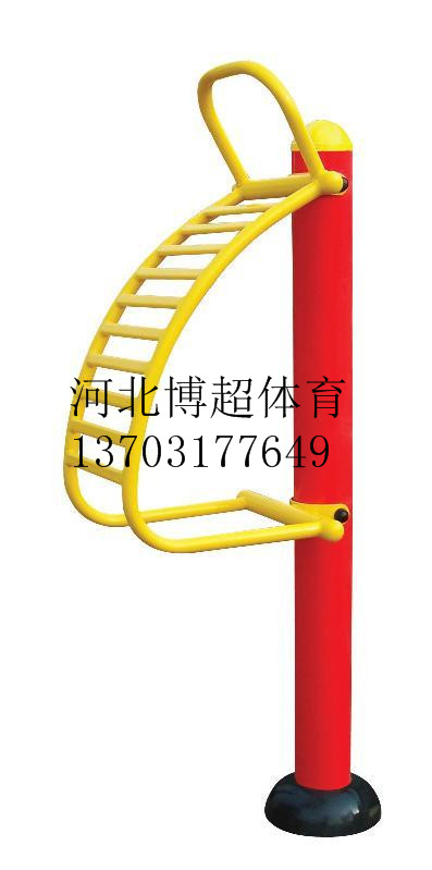 22743400