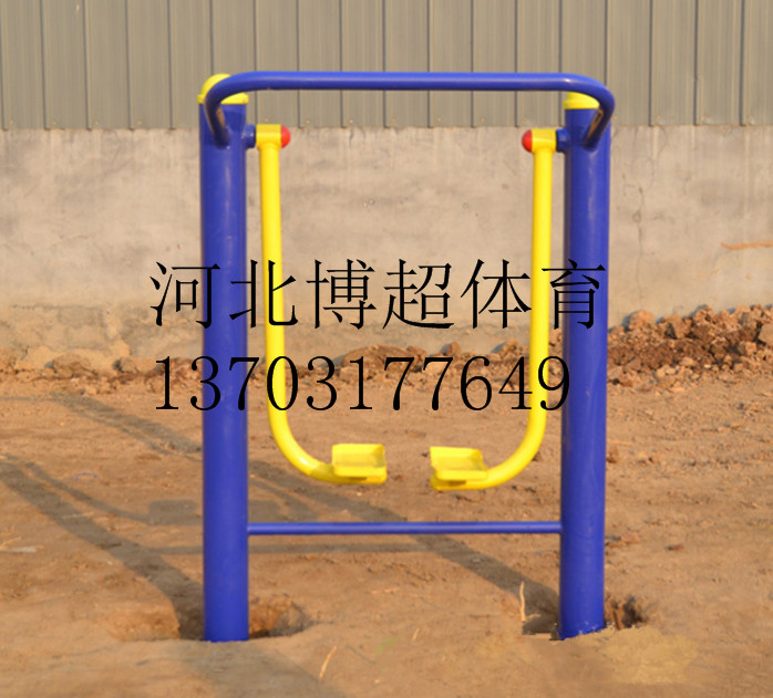 698-10363102