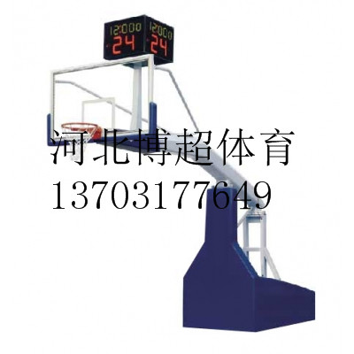 729_G_144479