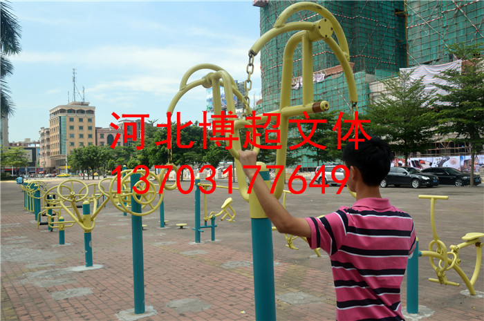 img164769ori