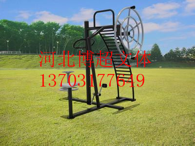 u=1108697029