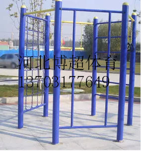 201605290634