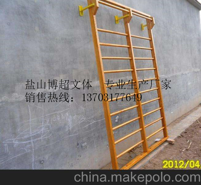 timg (34)