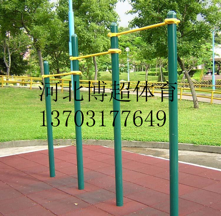 2840633 2840633
