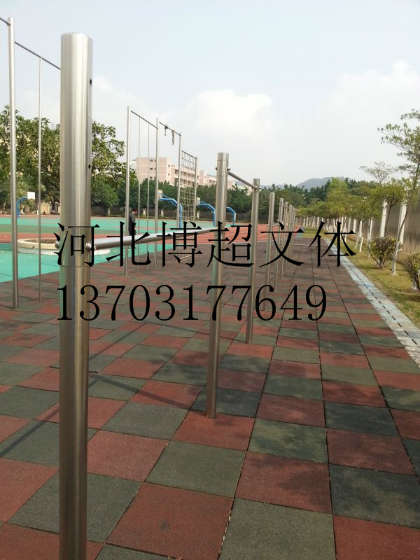 51-59-68911